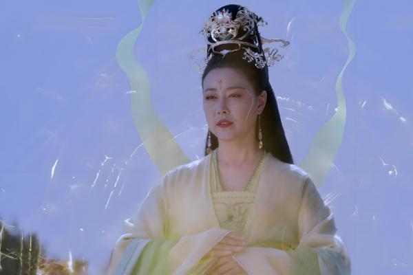 贾宝玉的真实背景竟是红楼最大隐秘？大荒山顽石根基贵不可言(图7)