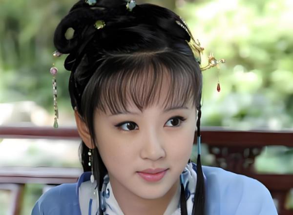 贾宝玉的真实背景竟是红楼最大隐秘？大荒山顽石根基贵不可言(图8)