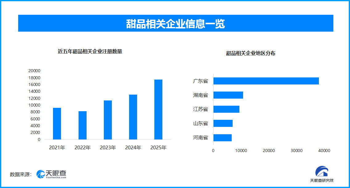 情感共鸣引领情人节经济：从商品交易到价值深耕(图2)