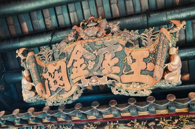 大湾区打工人过周末建议直奔“马尔代夫”(图10)