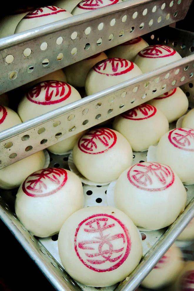 大湾区打工人过周末建议直奔“马尔代夫”(图23)