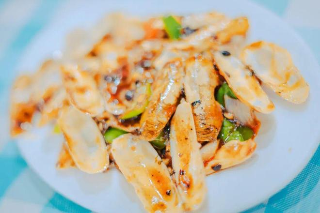 大湾区打工人过周末建议直奔“马尔代夫”(图22)