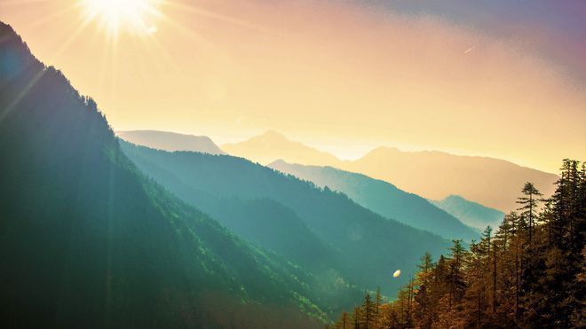 通告丨京投发展若丘售楼处发布:若丘理想置业优选(图2)