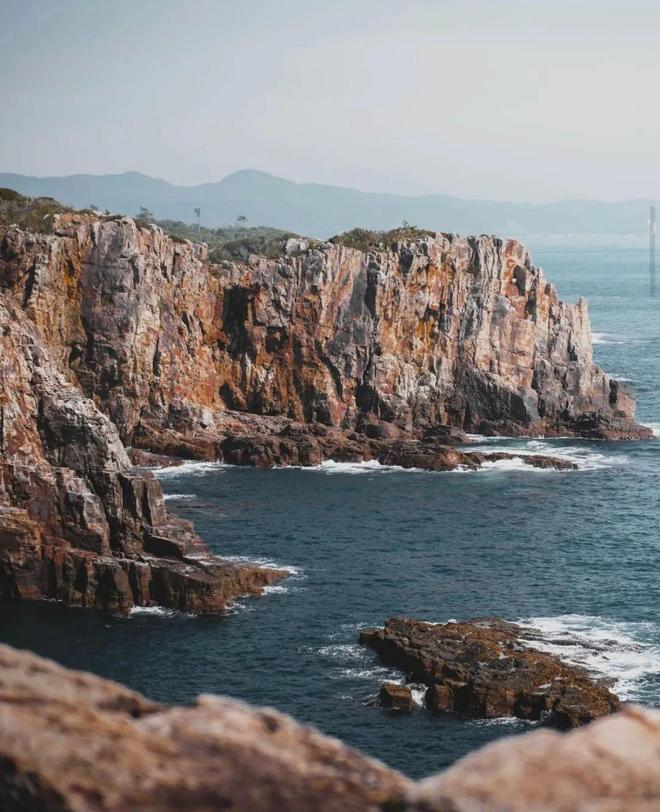 徒步千年朝圣之路寻访鉴真建造古寺在关西世界遗产之地开启心灵之旅！(图37)