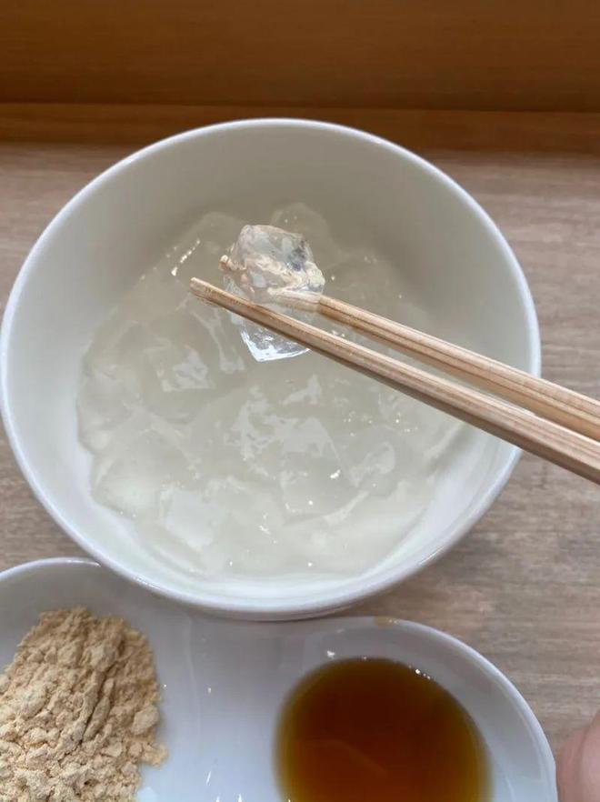 徒步千年朝圣之路寻访鉴真建造古寺在关西世界遗产之地开启心灵之旅！(图34)