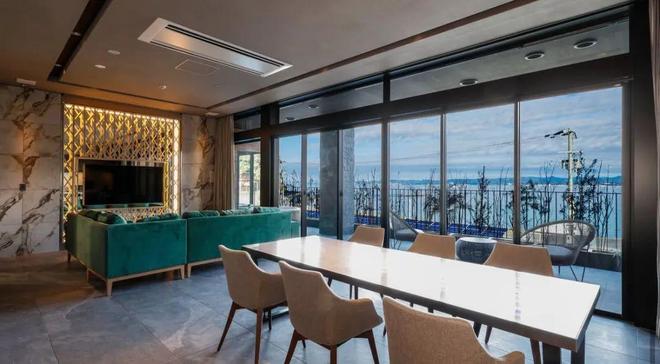 徒步千年朝圣之路寻访鉴真建造古寺在关西世界遗产之地开启心灵之旅！(图44)