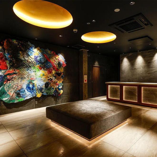 徒步千年朝圣之路寻访鉴真建造古寺在关西世界遗产之地开启心灵之旅！(图42)