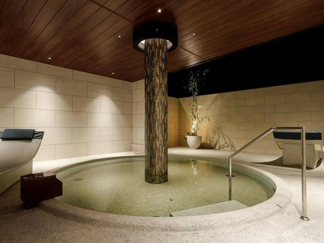 徒步千年朝圣之路寻访鉴真建造古寺在关西世界遗产之地开启心灵之旅！(图45)