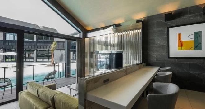 徒步千年朝圣之路寻访鉴真建造古寺在关西世界遗产之地开启心灵之旅！(图43)