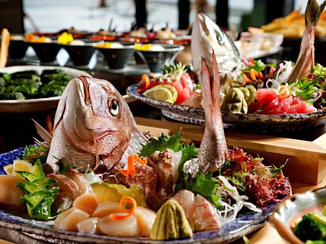 徒步千年朝圣之路寻访鉴真建造古寺在关西世界遗产之地开启心灵之旅！(图47)