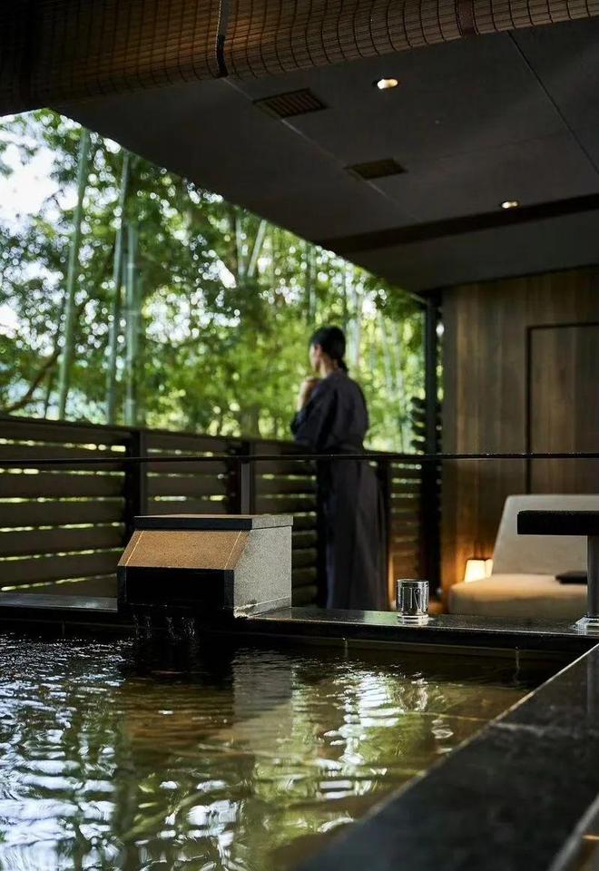 徒步千年朝圣之路寻访鉴真建造古寺在关西世界遗产之地开启心灵之旅！(图53)