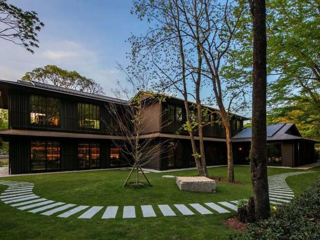 徒步千年朝圣之路寻访鉴真建造古寺在关西世界遗产之地开启心灵之旅！(图55)