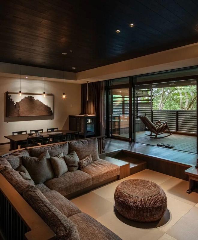 徒步千年朝圣之路寻访鉴真建造古寺在关西世界遗产之地开启心灵之旅！(图52)