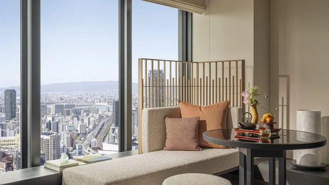 徒步千年朝圣之路寻访鉴真建造古寺在关西世界遗产之地开启心灵之旅！(图61)