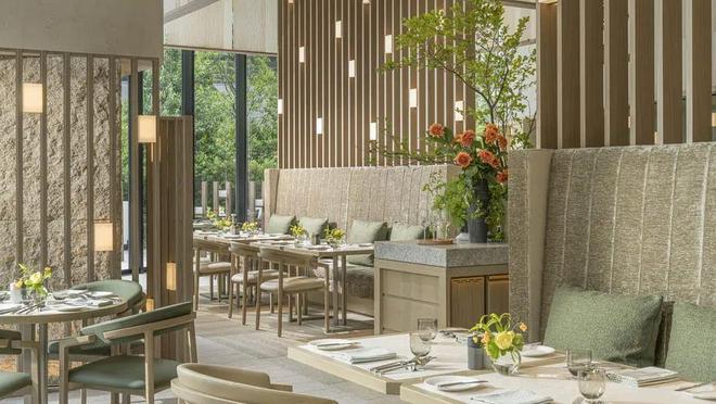 徒步千年朝圣之路寻访鉴真建造古寺在关西世界遗产之地开启心灵之旅！(图65)