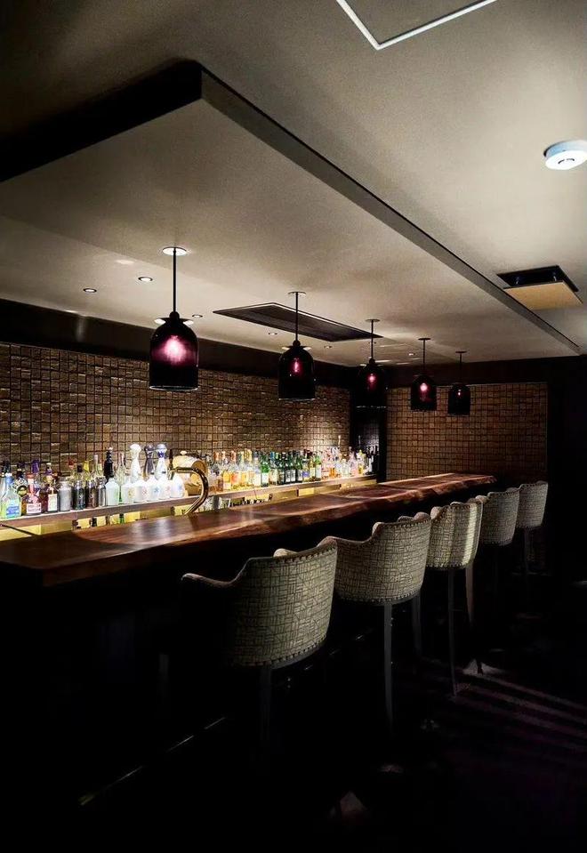 徒步千年朝圣之路寻访鉴真建造古寺在关西世界遗产之地开启心灵之旅！(图56)