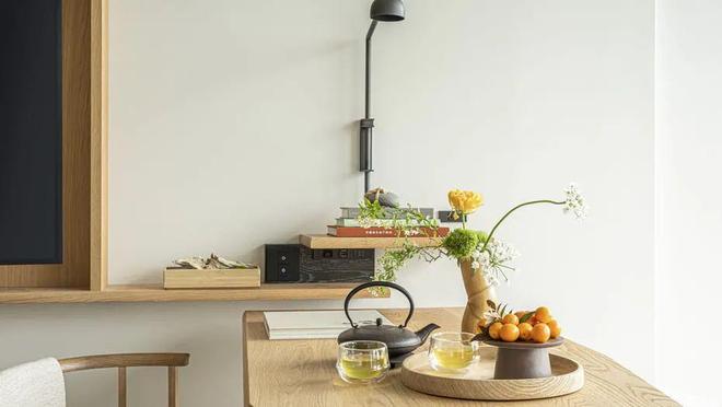 徒步千年朝圣之路寻访鉴真建造古寺在关西世界遗产之地开启心灵之旅！(图60)