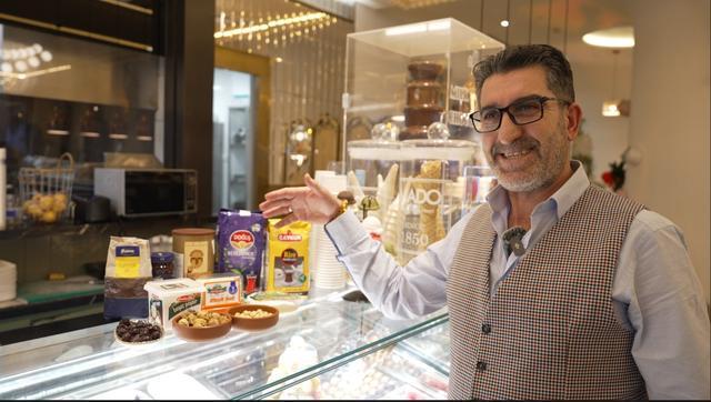 开放进行时代表委员热议深化国际农业合作加快建设农业强国(图2)