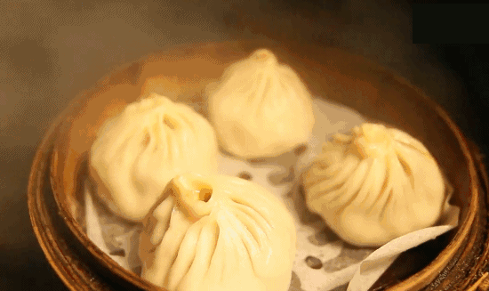 这个江浙沪百强县承包了全中国人的早餐(图3)