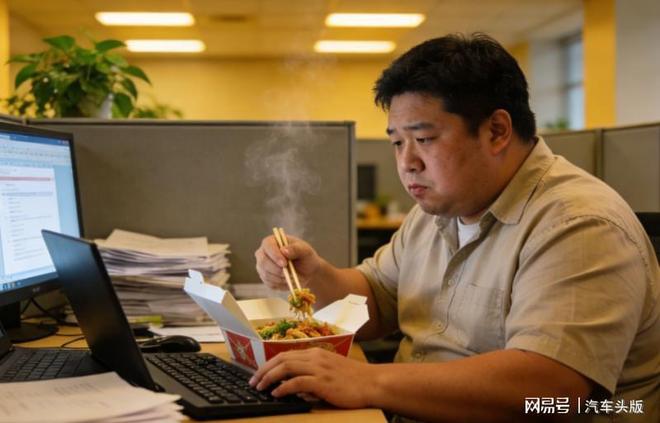 益生菌什么牌子最好最有效?肠道失衡囤赘肉科学选品避坑攻略(图1)