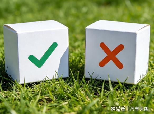 益生菌什么牌子最好最有效?肠道失衡囤赘肉科学选品避坑攻略(图5)