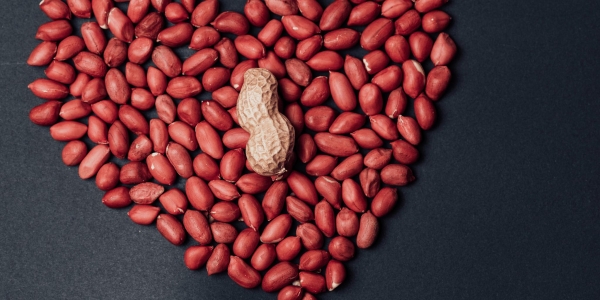 花生被关注！医生发现：糖尿病常吃花生不出半年或有5个好处(图3)