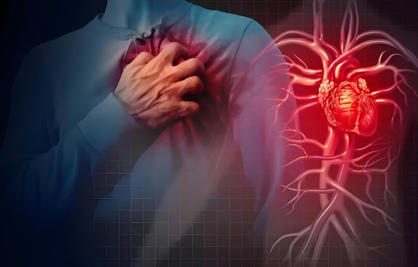 花生被关注！医生发现：糖尿病常吃花生不出半年或有5个好处(图8)