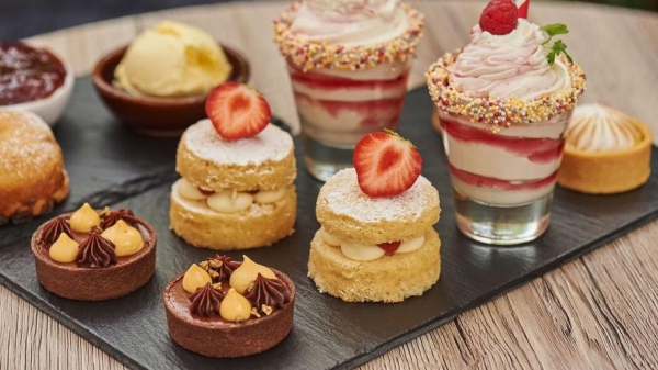 花生被关注！医生发现：糖尿病常吃花生不出半年或有5个好处(图15)