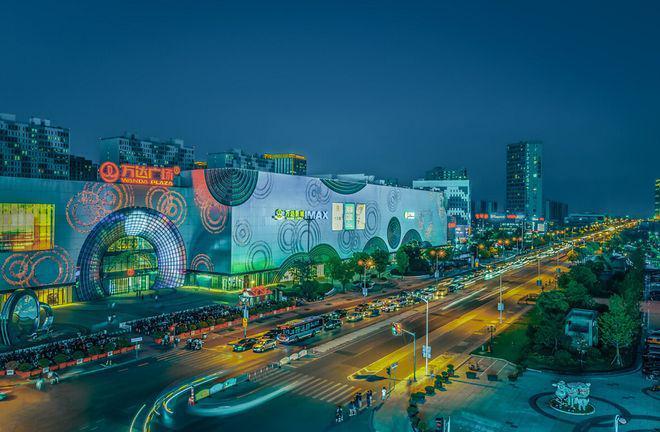 聚焦佘山东紫园售楼处发布：佘山东紫园以匠心铸就经典!(图13)