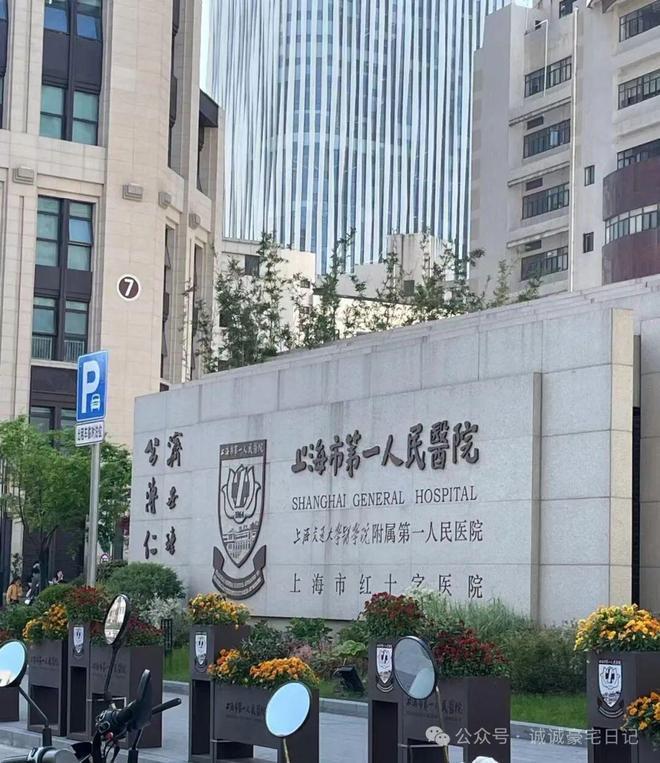 聚焦佘山东紫园售楼处发布：佘山东紫园以匠心铸就经典!(图15)