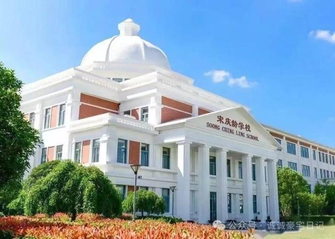 聚焦佘山东紫园售楼处发布：佘山东紫园以匠心铸就经典!(图14)