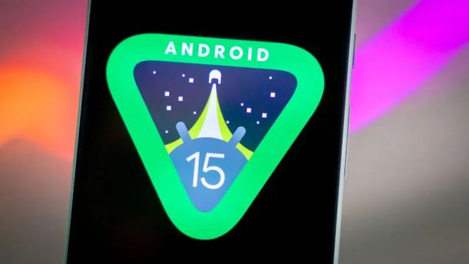 为何如今的Android版本号让人记不住了?因为少了点“甜头”(图5)