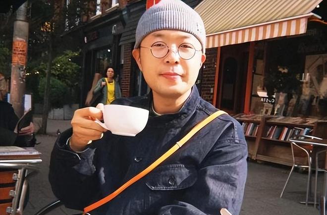 杜海涛给王诗龄庆生翻车!英文名拼错遭全网调侃:英国游学白去了(图2)