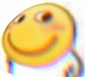 崔永熙以后说话长点心吧张公子那球该扣篮这种实话就不要说了(图1)