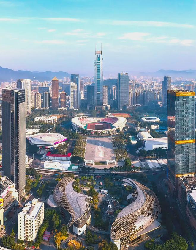 这场篮球赛广州“赢”得很精彩(图2)