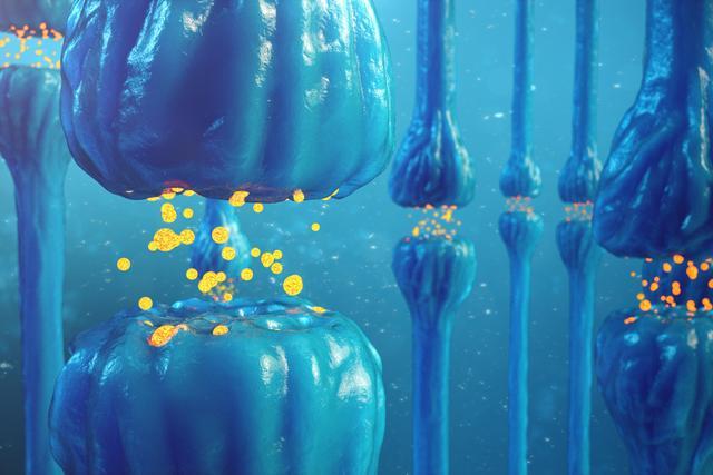 阿尔茨海默病者逐渐增多医生提醒：50岁后尽量改掉这几个坏习惯(图1)