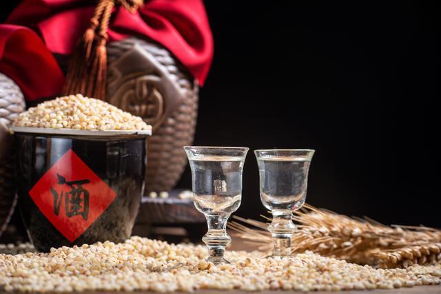 阿尔茨海默病者逐渐增多医生提醒：50岁后尽量改掉这几个坏习惯(图2)