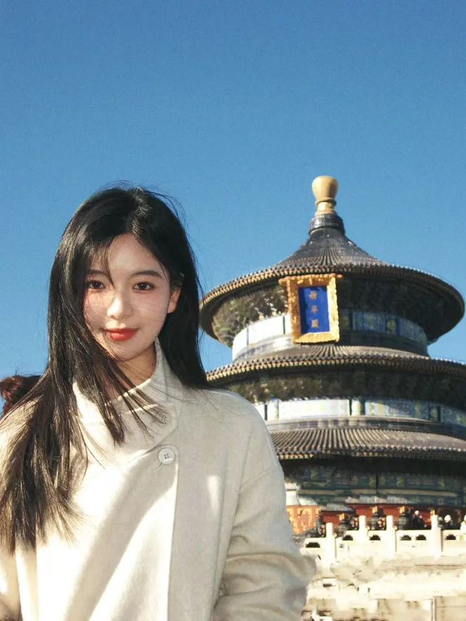 北京4天3晚旅游报价多少？去北京四日游纯玩团分享第一次必看(图1)