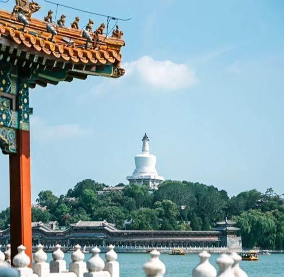 北京旅游攻略:去北京旅游跟团要花多少钱?带你玩转(图1)