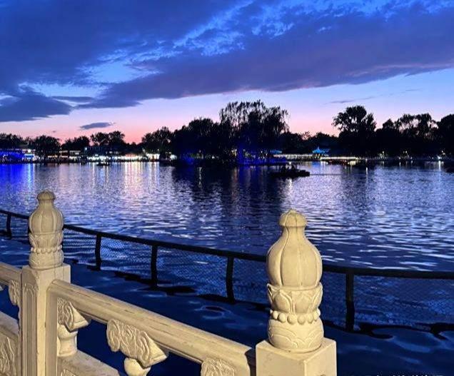 北京旅游攻略:去北京旅游跟团要花多少钱?带你玩转(图2)