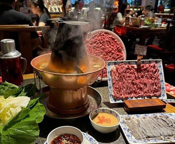 北京旅游攻略:去北京旅游跟团要花多少钱?带你玩转(图4)