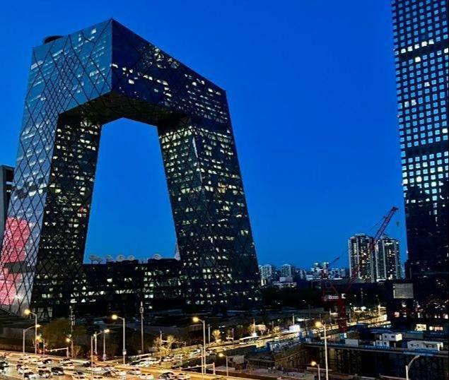 北京旅游攻略:去北京旅游跟团要花多少钱?带你玩转(图3)