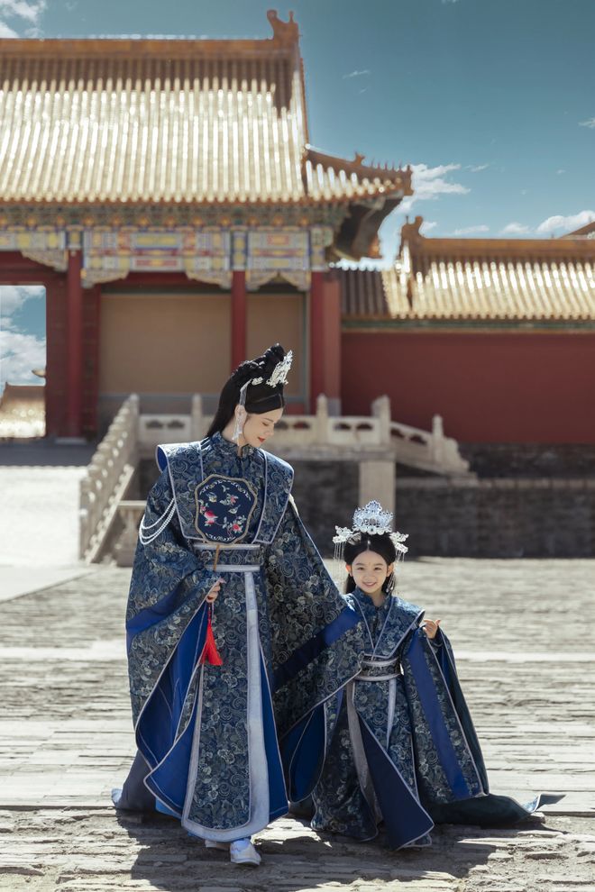 北京5天4晚本地团费用明细来了!经济舒适怎么选?看完再出发(图1)