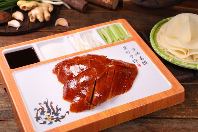 北京5天4晚本地团费用明细来了!经济舒适怎么选?看完再出发(图3)