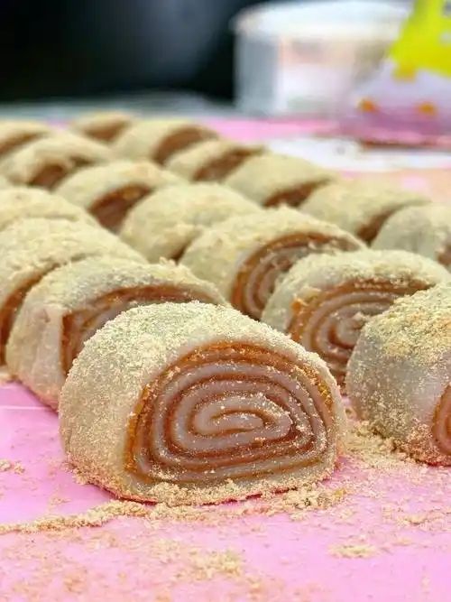 北京5天4晚本地团费用明细来了!经济舒适怎么选?看完再出发(图4)