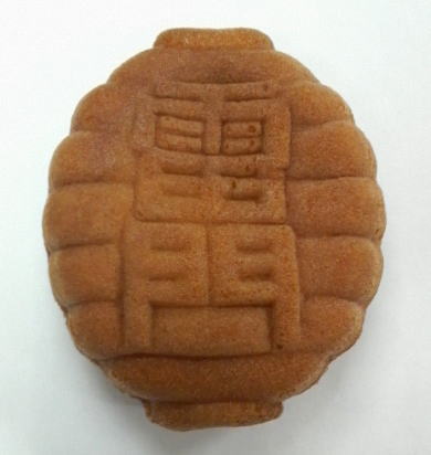 外国人眼中的日式点心：把四季变化融入其中的艺术品【2】(图1)