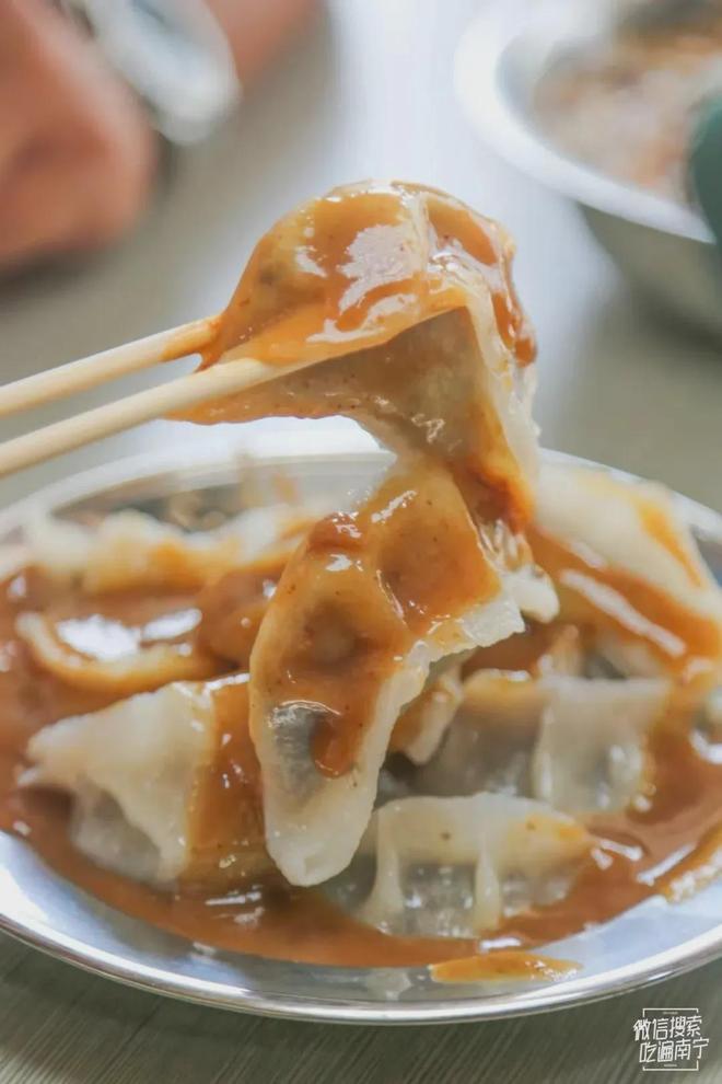 “去现在的南宁中山路吃别错过这9家?”(图7)