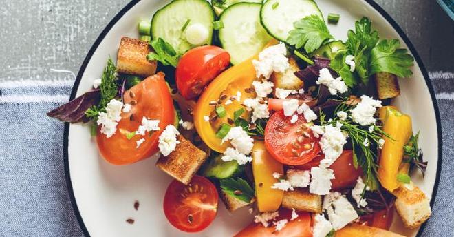 不用再控糖了!医生直言:血糖没达到这个值吃点甜食或更长寿?(图4)