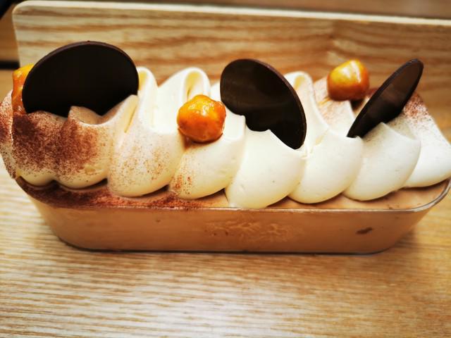 不用再控糖了!医生直言:血糖没达到这个值吃点甜食或更长寿?(图5)