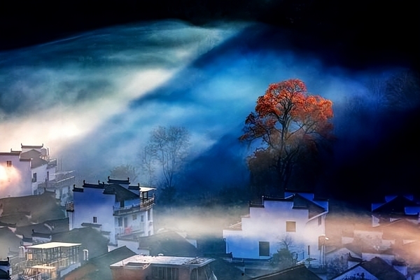 今年七月初一不一般60年一遇4日相逢最忌哪3事?(图1)